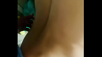 new