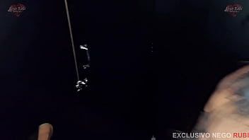public,swingers,gloryhole,new,hotwife,cuckold,big-cock,bbc,big-butt,fat-dick,cuckold-humiliation,bbc-in-ass
