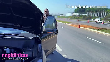black,latina,interracial,pornstar,blowjob,amateur,asian,POV,pussyfucking,public,big-ass,hentai,japanese,big-tits,gostosa,puta,big-cock,bbc,novinha,black-cock