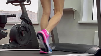 sexy,brunette,legs,fitness,piss,exercise,workout,peeping,pink-pussy,wet-pussy,fit-body,butt-crack,muscular-girl,only-women,muscle-tone
