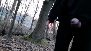 european,cock,outdoor,amateur,masturbation,dick,masturbate,public,horny,forest,straight,uncut,belgium,belgian,soloboy,nude-public,pleasure-ring,gayexhib