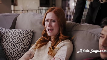 porn,petite,family,ginger,pure,storyline,story,subtitles,perverted,perverse,step-family,step-siblings,taboo-porn,taboo-video,closed-captions,convoluted,shocking-taboo