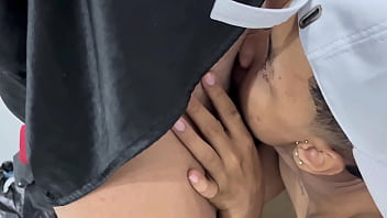 blonde,blowjob,brunette,busty,cowgirl,deep-throat,beauty,new,big-tits,dirty-talk,big-cock,big-butt,big-natural-tits