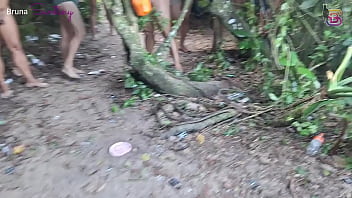 beach,gangbang,public,new,big-tits,cuckold,big-cock,public-flashing,big-butt,big-booty,cuckold-humiliation