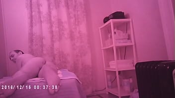 cum,tits,creampie,asian,cute,voyeur,massage,hidden-cam,happy-ending