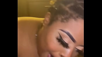 blowjob,slut,ebony,bbw,white-toes