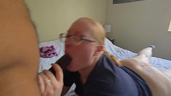 blonde,interracial,blowjob,doggystyle,glasses,deep-throat,socks,blue-eyes,bush,new,redheads,big-cock,rocker,ass-shaking,hairy-pussy,step-sister,wet-pussy,real-orgasm,long-cock,black-cock-lover,black-guy,multiple-orgasms,dick-sucking-lips,real-blonde,real-redhead,spit-on-cock,bbc-worship