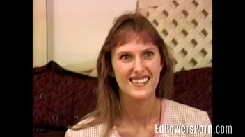 hardcore,blonde,blowjob,amateur,masturbation,highheels,heels,retro,firsttime,vintage,newbie,debutante,ed-powers