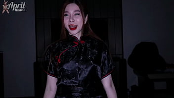 black,interracial,petite,blowjob,rough,slut,doggystyle,amateur,homemade,threesome,high-heels,asian,cowgirl,deep-throat,moaning,whore,rough-sex,japan,new,missionary,dirty-talk,big-cock,bbc,double-blowjob,monster-cock,tight-pussy,long-cock,fat-dick,small-pussy,standing-sex,skinny-body,mmf-3some,spoon-position,hard-and-fast-fucking,small-height,very-dark-skin,balls-deep-vaginal,tiny-height,only-black-men-on-asian-girls,derogatory-language