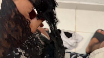 anal,cum,sex,sexy,ass,real,amateur,homemade,squirt,big-ass,amateurs,big-tits,taboo,teeen,casero,lationa,stepsister,anal-sex,stepbro,porno-en-espanols