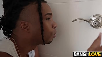 hardcore,petite,milf,blowjob,real,amateur,POV,curves,mom,big-ass,hardsex,reality,big-tits,taboo,big-boobs,big-butt,zoey-foxx,sheem-the-dream,kaby-snow