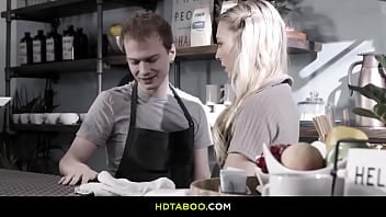 teen,blonde,public,roleplay,taboo,story,small-tits,american-porn,puretaboo,pure-taboo,hd-taboo,hdtaboo
