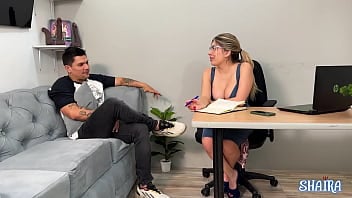 blonde,latina,pornstar,ass,blowjob,riding,rough,doggystyle,amateur,busty,glasses,cowgirl,office,huge-tits,fetish,beauty,new,big-tits,interview,uncensored,green-eyes,indoor,cumload,colombia,small-dick,white-girl,small-cock,beautiful-face,perfect-tits,white-skin,standing-sex,average-height