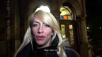 blonde,petite,milf,blowjob,fingering,tattoos,POV,fetish,public,oral,doggy,german,big-tits,raw,fake-tits,point-of-view,hookup,first-date,horny-slut,dating-app