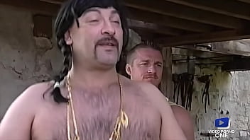 anal,sexy,brunette,slut,bigtits,french,slim,francaise,vintage,france,big-boobs,anal-sex,gros-seins,karen-lancaume