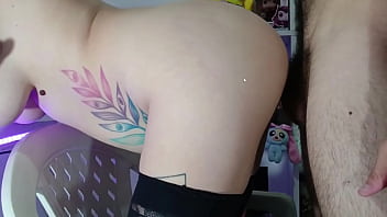 blonde,latina,sexy,pornstar,ass,blowjob,doggystyle,amateur,curvy,naked,booty,pussy-fucking,huge-ass,couple,new,bear,hispanic,culona,green-eyes,big-cock,geek,spain,perfect-ass,big-booty,1-on-1,monster-cock,living-room,white-girl,young-man,uncut-cock,curvy-body,young-woman,medium-hair,real-ass,average-dick,latino-man,balls-deep-vaginal,only-vaginal