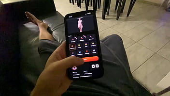 anal,teen,hardcore,latina,sexy,sucking,petite,milf,blowjob,doggystyle,natural,mature,redhead,young,POV,big-ass,18yo,big-dick,novinha,anal-sex