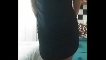 porn,hot,sexy,tease,teasing,horny,cam,cams,periscope