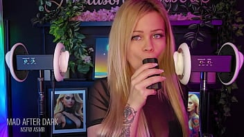 dildo,blonde,smoking,blowjob,deepthroat,toys,POV,deep-throat,fetish,youtube,cum-in-mouth,stoner,asmr,asmr-blowjob,vaping,ear-eating,asmr-ear-licking,madafterdark,asmr-deepthroat