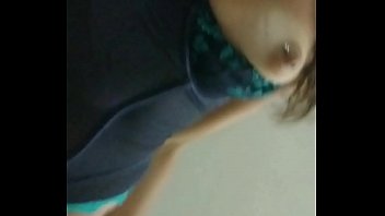 pussy,masturbation,reality,camgirl,safada,cachonda,little-tits,teen-sex,mirosyarte
