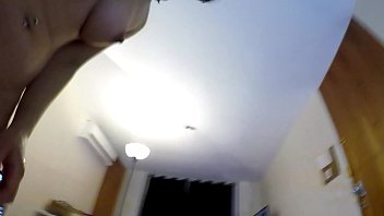porn,sex,teen,tits,sexy,babe,cock,ass,milf,butt,real,amateur,fuck,young,booty,asian,dick,teens,horny,reality