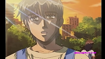 sex,teen,hot,milf,riding,doggystyle,fuck,teacher,student,undressing,big-ass,hentai,big-tits,uncensored,big-cock,hot-sex,hot-milf,first-time-sex,anime-hentai,hentai-sex