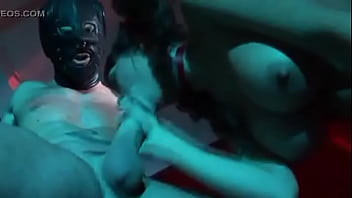 blowjob,bdsm,femdom