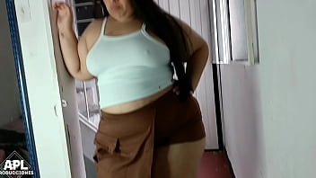 creampie,petite,blowjob,handjob,amateur,homemade,curvy,busty,asian,cowgirl,deep-throat,whore,pussy-fucking,rough-sex,outside,roleplay,missionary,prostitute,hotwife,gostosa,culona,pink-pussy,big-butt,cum-on-tits,step-mom,making-love,big-clit,sexy-clothes,gaping-pussy,pretty-pussy,mature-woman,creamy-pussy,wet-blowjob,big-woman,step-family,yummy-asshole,big-ass-gape,cum-on-belly-button,family-relationship