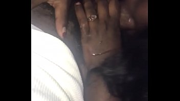 blowjobs,sloppy