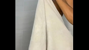 dildo,latina,sexy,babe,ass,amateur,cute,cream,gostosa,culona,round-ass,colombia,perfect-ass,natural-tits,fat-ass,small-ass,perfect-tits,ebony-ass,young-woman,real-ass,only-women,pear-ass