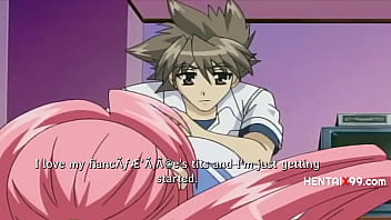 teen,pussy,blowjob,asian,penetration,hentai,japanese,bathtub,innocent,subtitles,scifi,naive,loud-moaning,english-subtitles,eng-subs