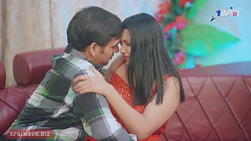 hot,beautiful,cute,cheating,indian,beauty,desi,hottest,romantic,indian-sex,bhabhi,cheating-wife,real-sex,beautiful-indian-girl,desi-bhabi,clear-hindi-audio,desi-hot-girl,indian-sexy-teen,desi-bhabi-ki-chudai,indain-beautiful-girl