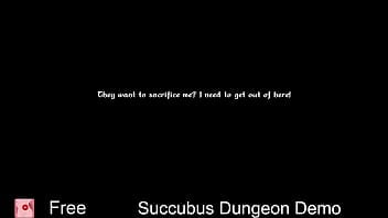 sex,sexy,adult,game,succubus,nsfw,lewd,2d,platformer,pixel-art