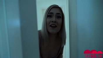 cumshot,cum,teen,hardcore,petite,doggystyle,real,amateur,teenie,POV,cowgirl,teens,big-ass,reality,big-boobs,big-butt,lux-rose