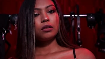 sex,hardcore,latina,sexy,brunette,amateur,masturbation,gonzo,domination,fetish,big-ass,orgasm,webcam,exclusive,interview,kinky,big-boobs,dance-erotic,cipriany,chica-virtual