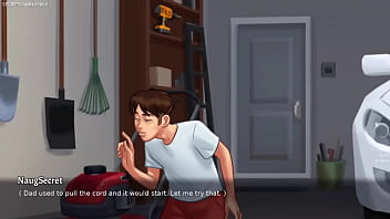3d,hentai,anime,ecchi,oppai,otokonoko,hentai-game,visual-novel,porn-game,mobile-game,busty-hentai,nutaku,rpg-maker,animated-hentai,japanese-hentai-game,pc-game,erogames,jast-usa,huge-cock-3d,dl-site,commented-gameplay,big-boobs-3d,curvy-3d,mature-3d,huge-boobs-3d,giant-tits-3d