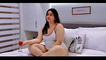 round,amateur,homemade,chubby,curvy,bed,fat,cute,thick,plump,bbw,nicole,wine,stuffed,thighs,thicc,lazy,big-butt,fat-ass,bloated