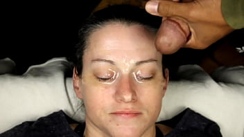 amateur,homemade,compilation,dirty-talk,cumload,facial-cumshot,cum-covered,multiple-cumshots,huge-cumload