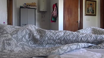 cumshot,blowjob,handjob,arab,turkish,muslim,turkey,arabe,big-cock,big-dick,turk,marocaine,algerienne,muslim-girl,arab-blowjob,hijab-blowjob,muslim-sex,muslim-blowjob,muslim-girl-sex,arabe-amateur