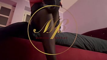 high-heels,fishnet,domination,fetish,socks,training,feet,shoes,domina,dirty-talk,barefoot,soles,sandals,foot-fetish,foot-worship,findom,findomme,pov-humiliation,goddess-worship,high-heels-fetish,sexy-nails,barefoot-riding,long-fingernails