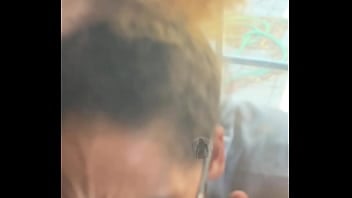 interracial,blowjob,amateur,homemade,glasses,green-eyes,sloppy,big-cock,facial-cumshot,bbc,step-sister,cum-covered,dick-sucking-lips,submissive-girl,huge-cumload,bbc-worship,total-slut,blowjob-tease,slut-humiliation