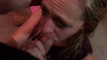 slut,skinny,gagging,dirty,deep-throat,whore,cum-swallowing,ball-licking,new,cumload,facial-cumshot,small-tits,roommate,cum-in-mouth,big-butt,perfect-ass,wet-pussy,impregnation,white-girl,tight-pussy,ass-bouncing,ass-spreading,cum-bubbles,cum-covered,cum-eater,ass-clapping,double-cum,wet-blowjob,young-woman,multiple-cumshots,dripping-wet-pussy,teens-18,skinny-body,huge-cumload,teeth-fetish,total-slut,teen-3d,slut-humiliation,slave-degradation,whore-humiliation