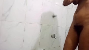 anal,black,european,latina,pornstar,ass,skinny,amateur,homemade,solo,asian,huge-tits,housewife,shaking,beauty,casting,piss,japan,italy,exhibitionist,germany,round-ass,filming,hairy-pussy,perfect-ass,big-booty,natural-tits,fuck-my-wife,big-natural-tits,solo-girl,perfect-tits,mature-woman,brown-skin,piss-lover,only-women,pear-ass,light-brown-skin,average-size-tits,perfect-shape-tits