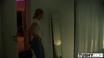 anal,facial,teen,blonde,gaping,blowjob,riding,doggystyle,deepthroat,gape,deep-throat,atm,show,ass-to-mouth,missionary,deepthroating,hd,pakistani,lesbianas,small-tits,sport,pary,philippines,algerie,brazzer,butt-plug,blacked-com,car-sax,tv-porn,emele,emliy,emlly,سكس-اولاد-ØÙ„وين,teen-18-analysis-skinny,bule-cantik-anal,بازیگران-مشهور,ass-fucking-nice,ÙØªØ§Øª-صغيرة,anal-adolecente-culonas