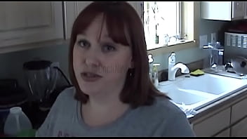 milf,chubby,redhead,funny,bbw,taboo,cock-ninja-studios,cock-ninja,the-cock-ninja,step-mom-fucks-step-son,red-pagan-step-mom