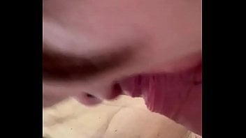 amateur,gonzo,sextape,candid-sandra