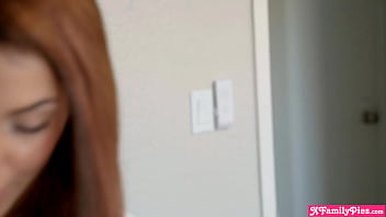teen,licking,latina,ass,doggystyle,shaved,pussy-licking,shaved-pussy,oral,big-cock,big-dick,oral-sex,stepsister,teen-sex,teen-porn,teen-hardcore,latina-teen,family-taboo,latina-sex,latina-porn