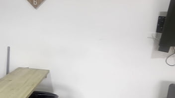 teen,latina,interracial,petite,blowjob,amateur,POV,big-ass,couple,big-tits,big-cock,big-dick,perfect-tits
