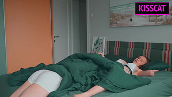babe,creampie,blowjob,brunette,riding,doggystyle,tattoo,amateur,homemade,busty,bed,cowgirl,moaning,pussy-fucking,rough-sex,bedroom,couple,new,missionary,big-tits,big-cock,fake-tits,real-orgasm,white-girl,romantic-sex,tight-pussy,massive-tits,making-love,long-cock,perfect-tits,fat-dick,uncut-cock,creamy-pussy,wet-blowjob,sensual-sex,passionate-sex,vaginal-creampies,girl-enjoying-sex,hard-and-fast-fucking,heavily-tattooed,perfect-shape-tits