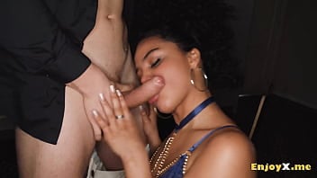 porn,licking,hardcore,sucking,blowjob,brunette,cowgirl,rough-sex,couple,cum-on-face,xxx,pussy-eating,hd,oral-sex,selva,hairy-pussy,jimmy-bud,darl-hair